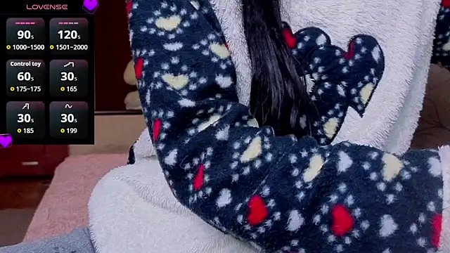 Miss Flexi fit online show from November 2025 08:23:02 AM