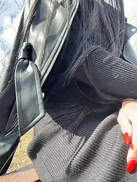 Miss Flexi fit online show from March 2026 11:22:02 AM