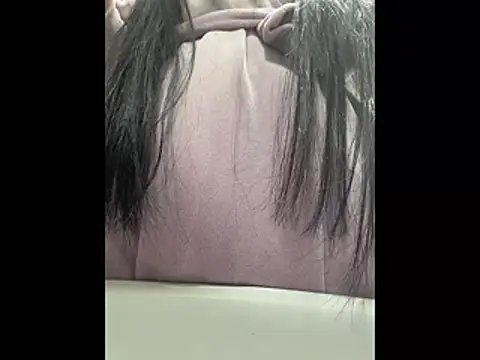 Miss Flexi fit online show from April 2026 11:05:01 AM