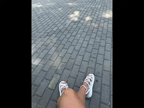 Miss Flexi fit online show from July 2026 01:40:02 PM