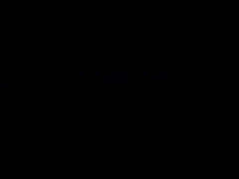 Alexxawinter online show from January 2026 01:18:01 AM