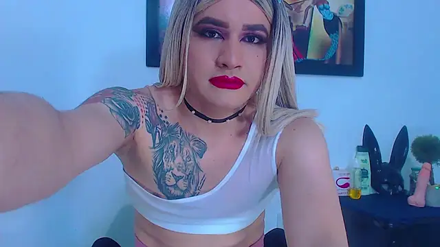 Snapshot of Jeymi-BigCock chatting on December 2024 04:16:02 PM Jeymi-BigCock online show from December 2024 04:16:02 PM