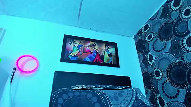 Jeymi-BigCock online show from February 2026 10:30:01 PM