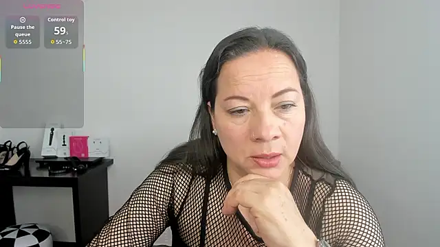 Sex-Psychology online show from February 2026 06:11:02 PM