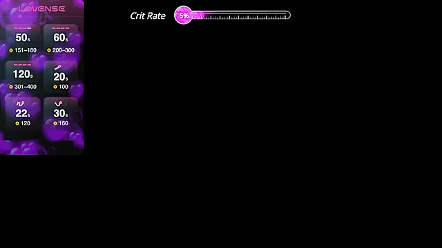 Snapshot of Furby13 chatting on March 2025 11:11:02 PM Furby13 online show from March 2025 11:11:02 PM