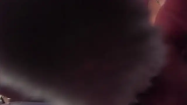 HOT LADY 777 online show from April 2026 06:05:02 PM