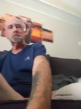 scottym online show from July 2026 03:49:02 PM