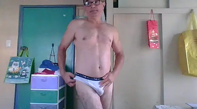 kavir-sebastien online show from March 2025 02:04:02 PM