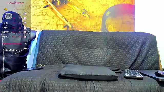 johny bluexxx online show from January 2026 05:28:02 PM