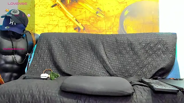 johny bluexxx online show from April 2026 02:51:02 AM