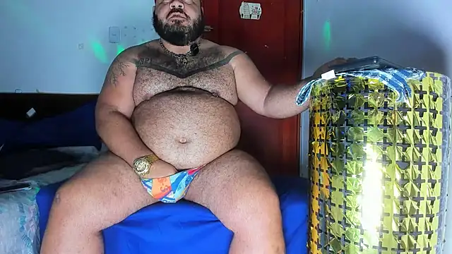 Latino bigcock online show from March 2026 03:47:01 PM