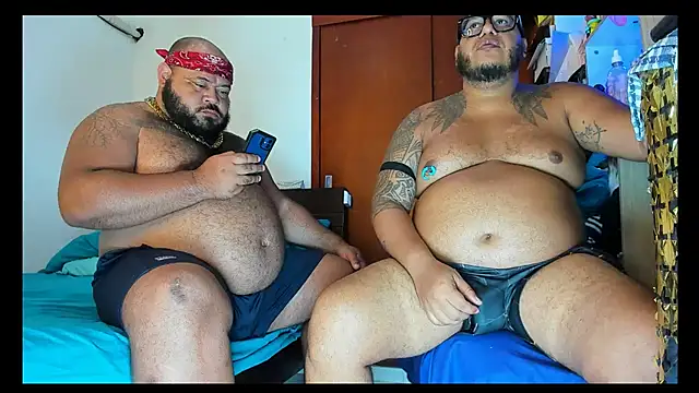 Latino bigcock online show from July 2026 02:20:01 AM