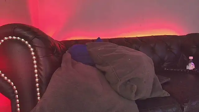 katie morgan1 online show from November 2025 12:08:02 AM