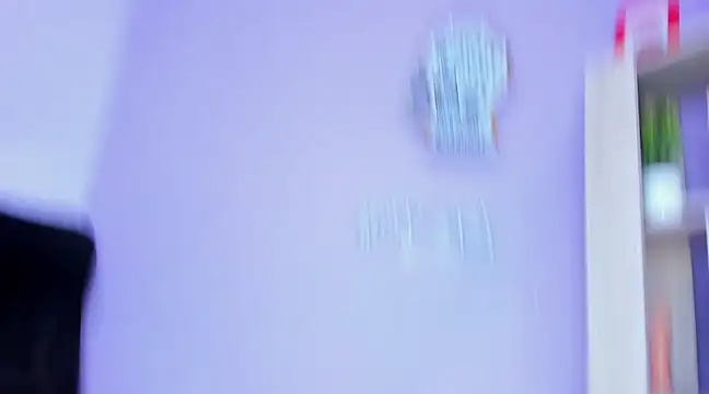 HornySlut69  online show from December 2024 06:12:02 AM