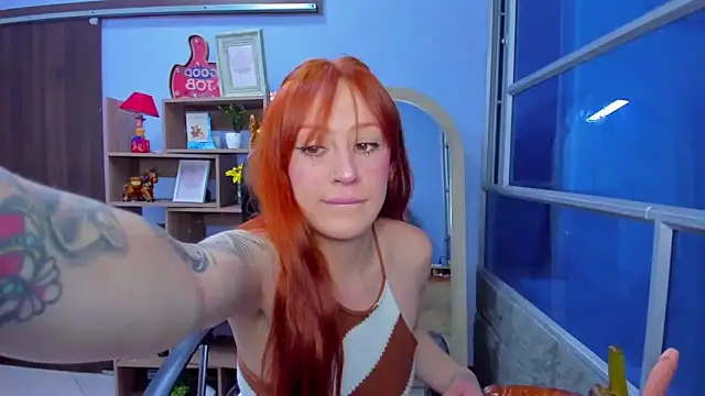 HornySlut69  online show from December 2024 02:49:02 AM