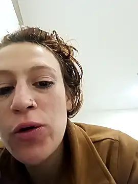 HornySlut69  online show from January 2025 06:52:01 AM