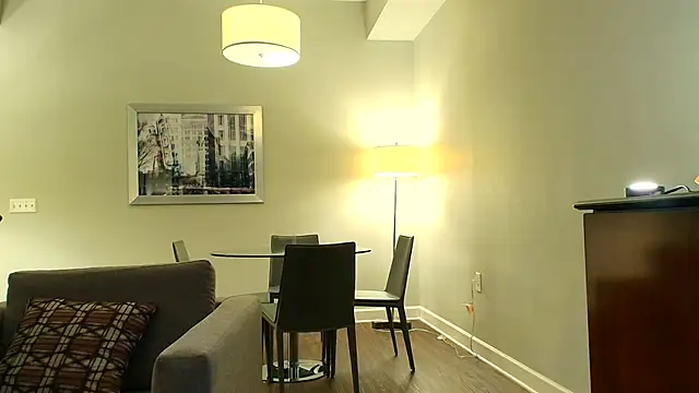 Snapshot of bestorbetter chatting on December 2024 07:39:02 AM bestorbetter online show from December 2024 07:39:02 AM