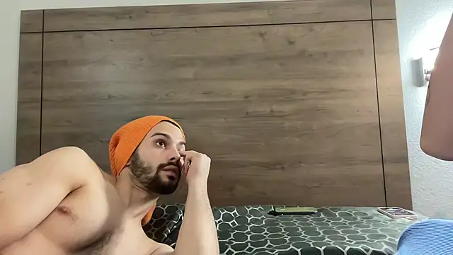 Snapshot of bestorbetter chatting on January 2025 01:11:01 PM bestorbetter online show from January 2025 01:11:01 PM