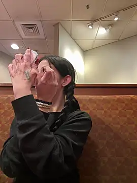 Snapshot of bestorbetter chatting on January 2025 09:55:02 PM bestorbetter online show from January 2025 09:55:02 PM