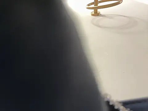 Snapshot of bestorbetter chatting on January 2025 12:39:02 AM bestorbetter online show from January 2025 12:39:02 AM