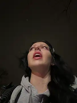 Snapshot of bestorbetter chatting on February 2025 07:06:01 AM bestorbetter online show from February 2025 07:06:01 AM