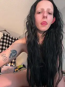 Snapshot of bestorbetter chatting on March 2025 09:54:02 PM bestorbetter online show from March 2025 09:54:02 PM