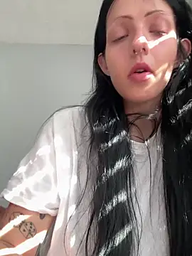 Snapshot of bestorbetter chatting on March 2025 02:30:02 PM bestorbetter online show from March 2025 02:30:02 PM