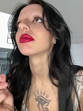 Snapshot of bestorbetter chatting on March 2025 09:35:02 AM bestorbetter online show from March 2025 09:35:02 AM