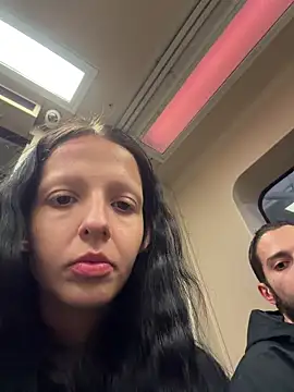 Snapshot of bestorbetter chatting on November 2025 02:06:01 AM bestorbetter online show from November 2025 02:06:01 AM