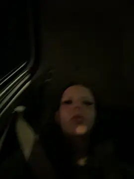 Snapshot of bestorbetter chatting on March 2026 03:34:02 AM bestorbetter online show from March 2026 03:34:02 AM