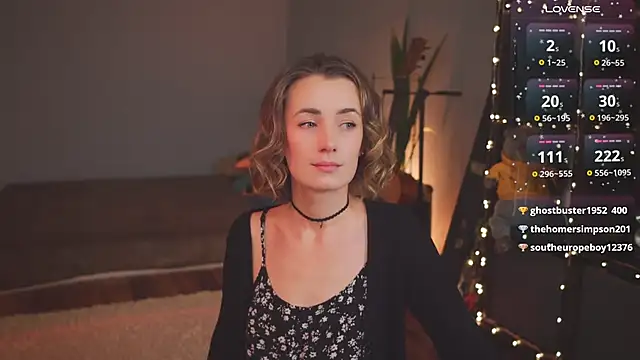 Snapshot of bananya_kitty chatting on February 2025 05:43:01 PM bananya kitty online show from February 2025 05:43:01 PM