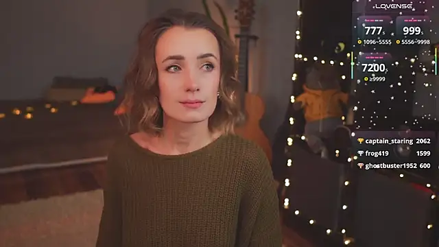 Snapshot of bananya_kitty chatting on March 2025 05:38:02 PM bananya kitty online show from March 2025 05:38:02 PM