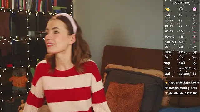 bananya kitty online show from December 2025 08:26:02 PM