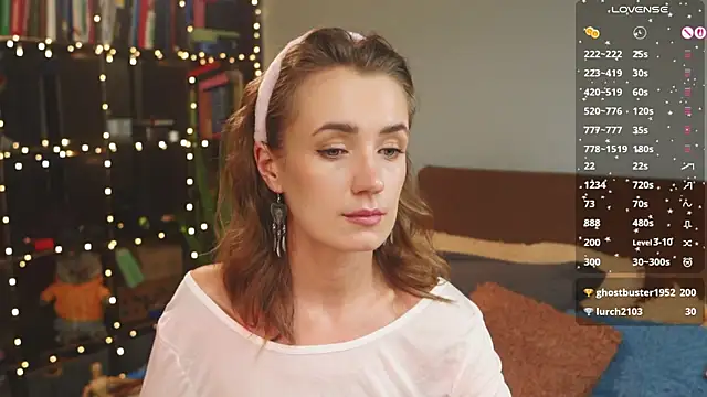 bananya kitty online show from December 2025 10:39:02 PM