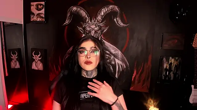 Rubyy-Rose1 online show from June 2026 01:14:02 AM