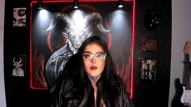 Rubyy-Rose1 online show from June 2026 02:21:01 AM