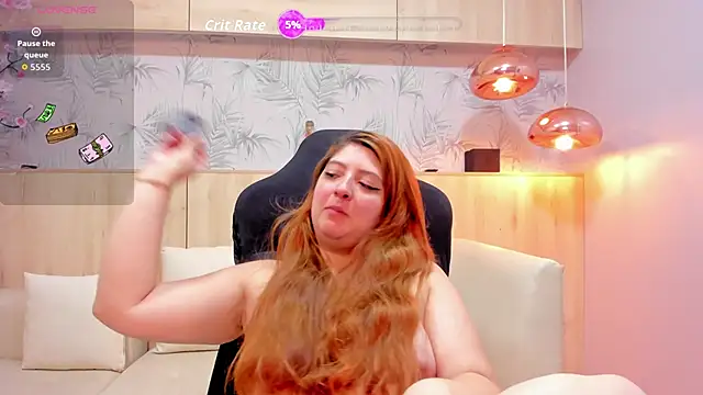 Snapshot of tinaclark_ chatting on June 2026 05:40:02 PM tinaclark online show from June 2026 05:40:02 PM