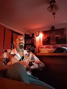 RoosterWabbit online show from May 2026 11:09:02 AM