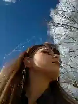 Snapshot of Andariel chatting on February 2025 03:05:01 PM Andariel online show from February 2025 03:05:01 PM