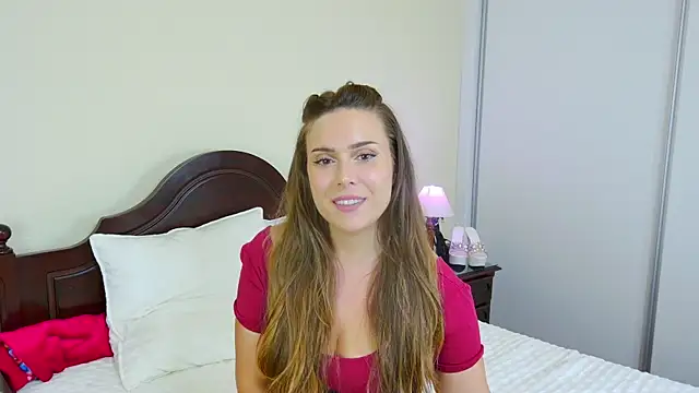 Andariel online show from June 2026 09:39:02 PM