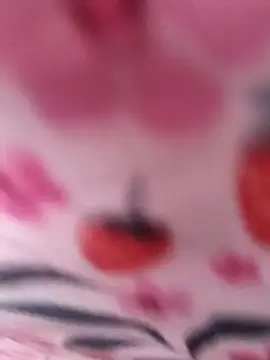 boosterng5 online show from May 2026 10:55:02 AM