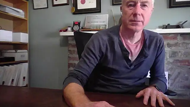 jiggy77777 online show from December 2024 10:40:01 PM