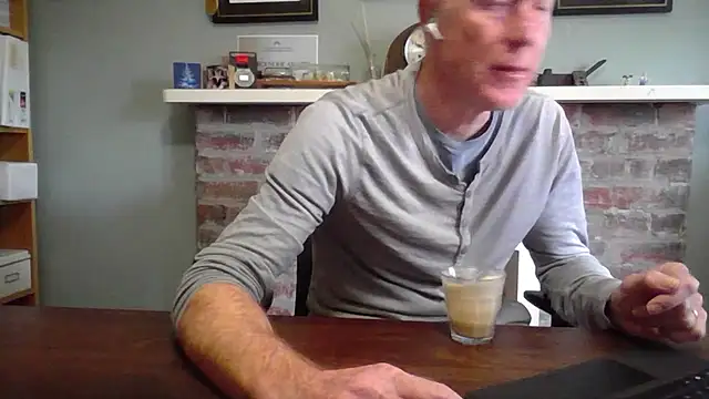 jiggy77777 online show from February 2025 10:53:02 PM