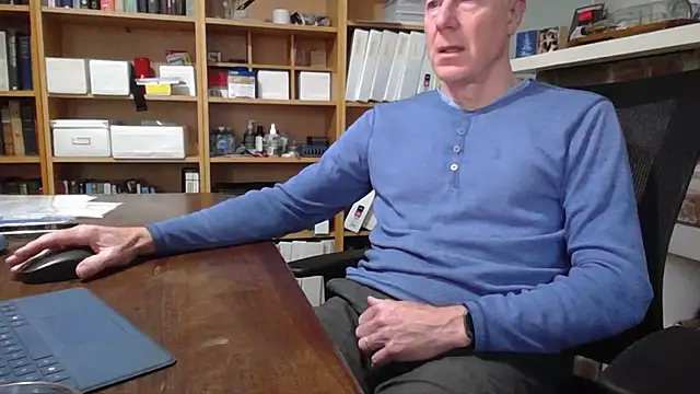 jiggy77777 online show from October 2025 09:59:02 PM