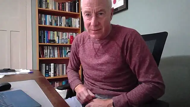 jiggy77777 online show from February 2026 10:48:02 PM