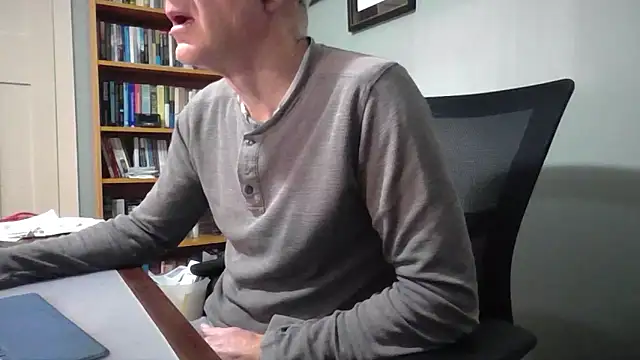 jiggy77777 online show from March 2026 09:32:02 PM