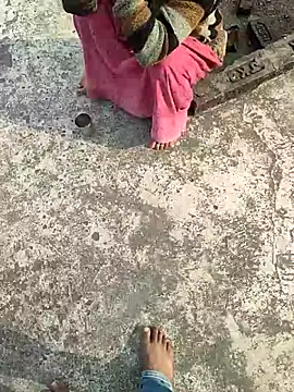 COUPLLE VILLAGE online show from November 2025 03:32:02 AM