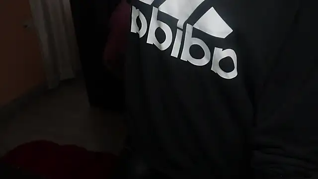 -AyeshaSinghania- online show from November 2025 09:31:01 AM