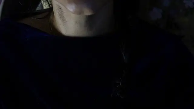 -AyeshaSinghania- online show from February 2026 02:49:02 PM