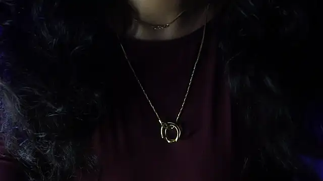 -AyeshaSinghania- online show from March 2026 04:55:01 PM